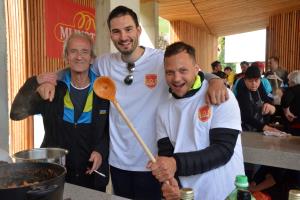 1- festival makaronflajša in tife 2019 - 11.5 (18)